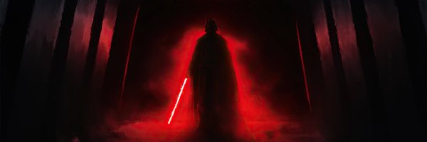 LOKI7_ Profile Banner