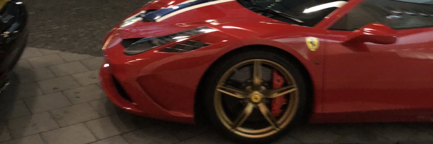 Vega Light - Mexicool banner