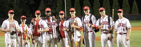 E_mauldin11 Profile Banner
