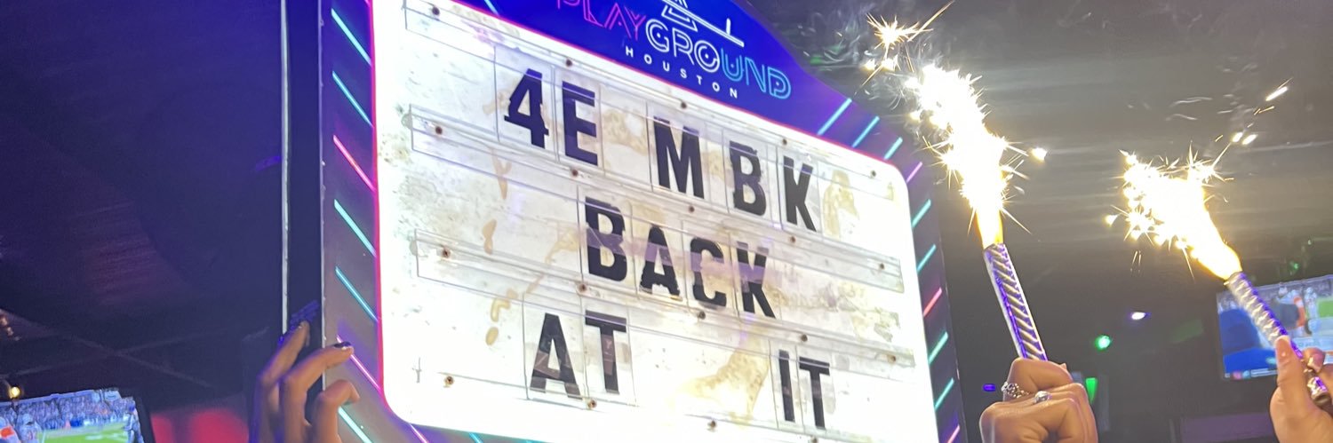 D.Harper 💨 banner