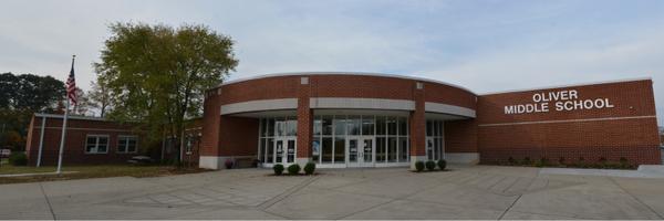 OliverMNPS Profile Banner