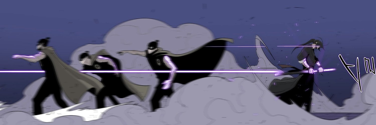 Delshadoo's profile banner image