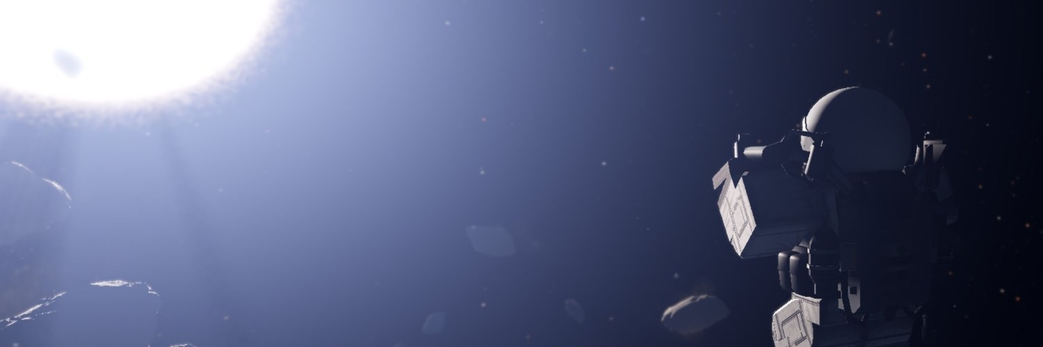 Paralusuz banner