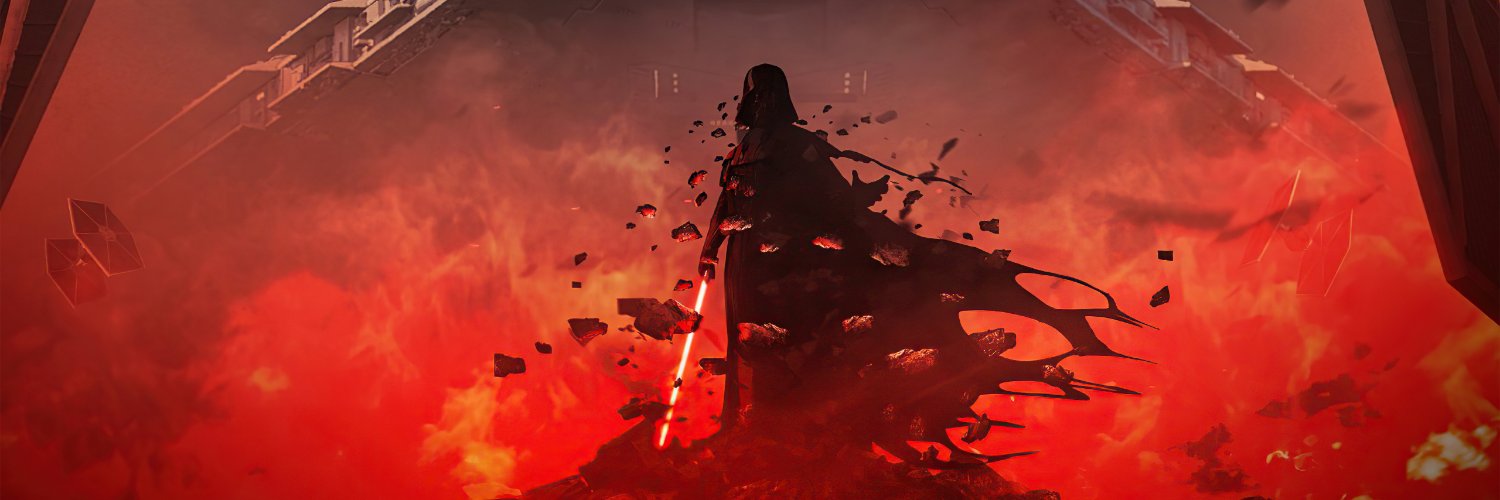fherpedraza's profile banner image