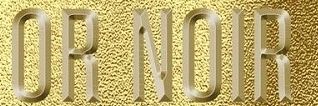 Rks93000's profile banner image