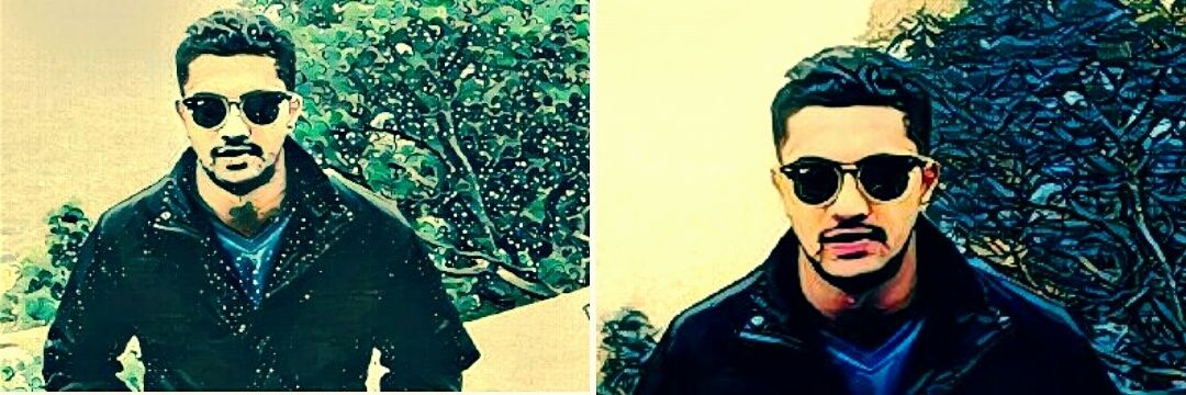 EmotionalIndi's profile banner image