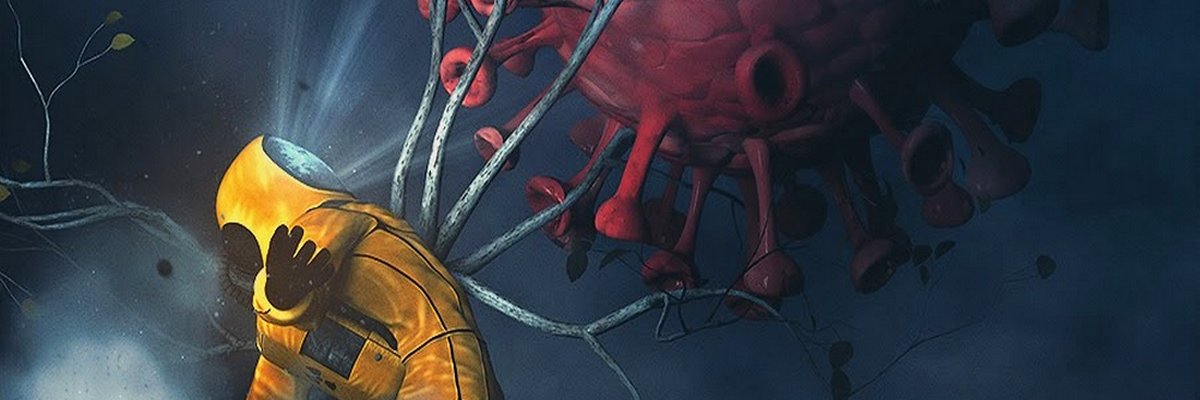 AdeleBert_'s profile banner image