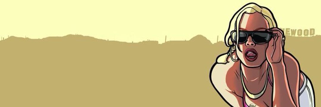 PT_SAGAZ03's profile banner image