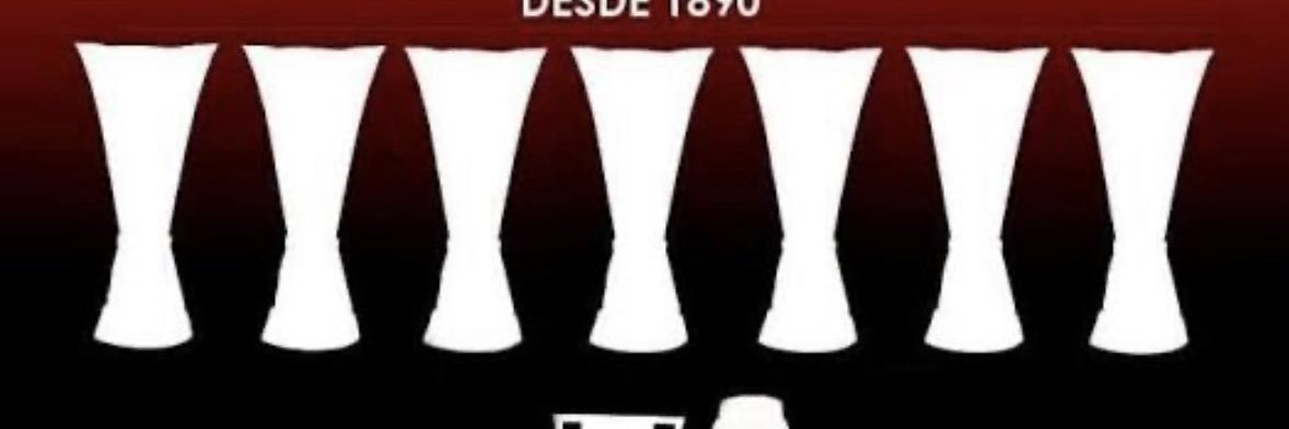raul perez casado banner