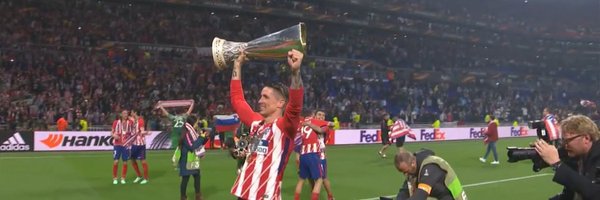 sergiotarifa9_ Profile Banner