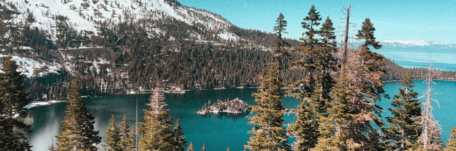 goodbrand0's profile banner image