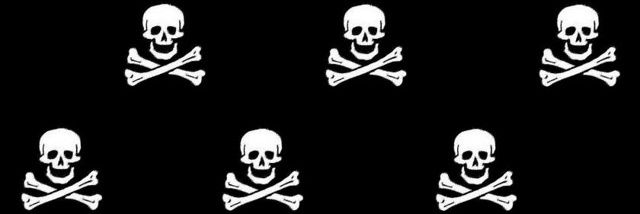 PabloEliasMp2's profile banner image
