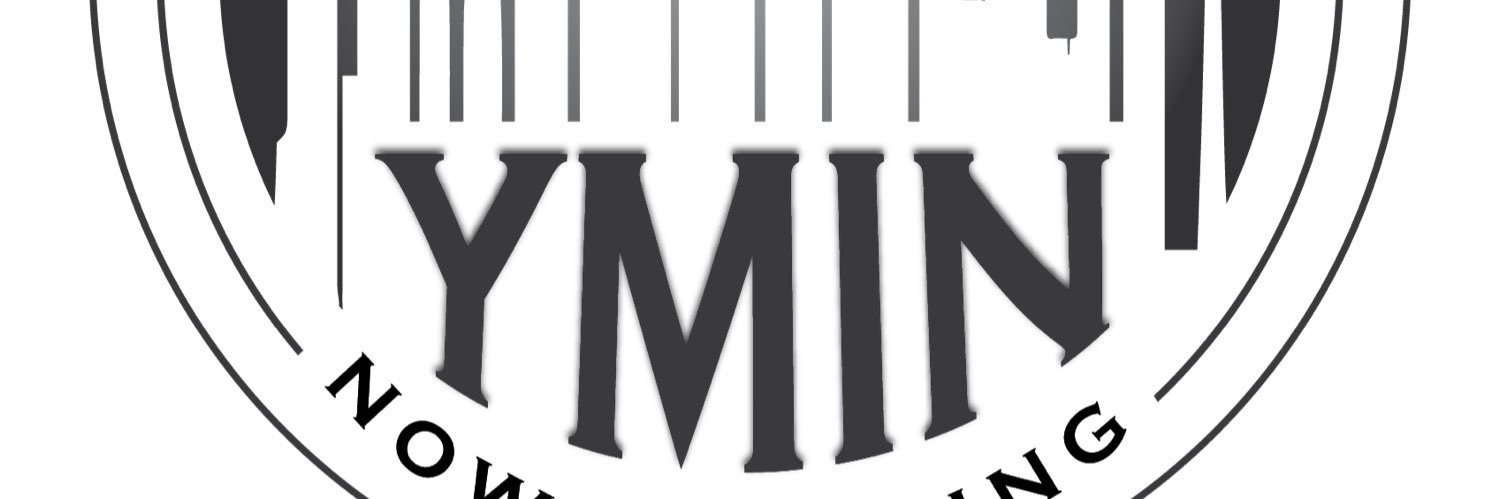 YourMomentIsNowTraining banner