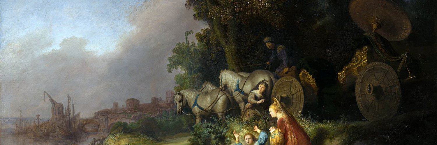 talnluck's profile banner image