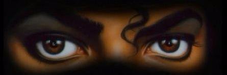 christmj75's profile banner image