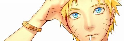 barto15's profile banner image