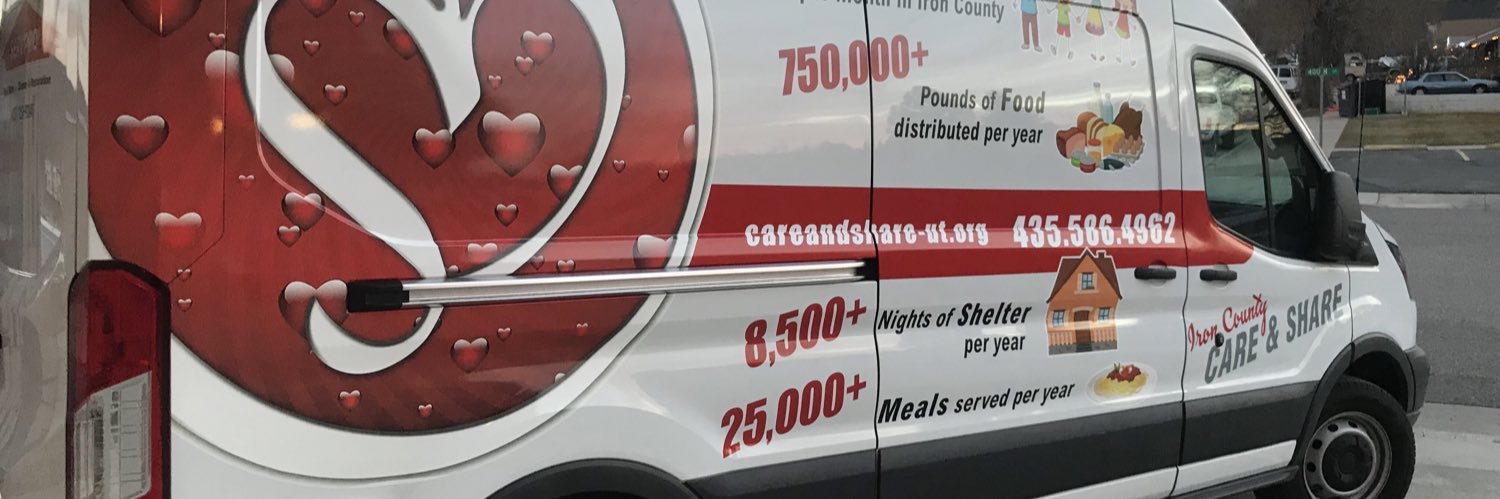 IronCareShare's profile banner image