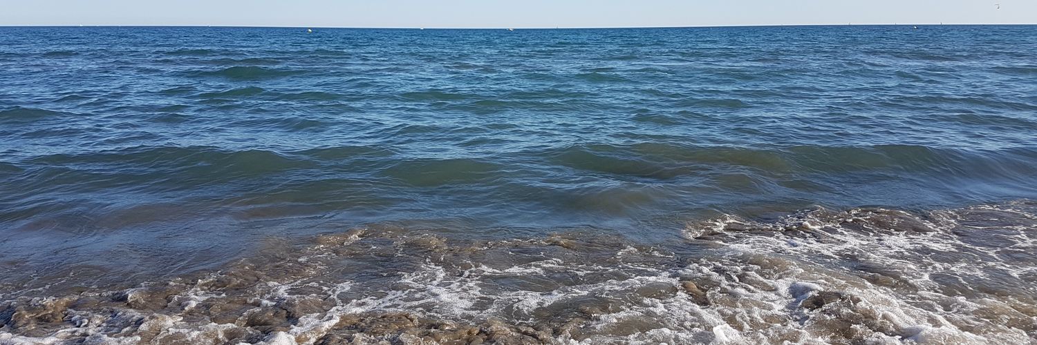 sophjeee's profile banner image