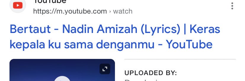 bnpermadi's profile banner image