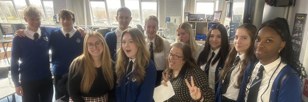 Mrs_H_STEM Profile Banner