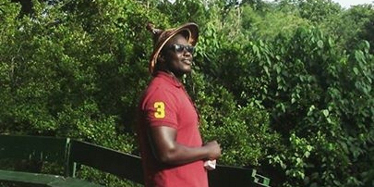 QuintinMettle's profile banner image