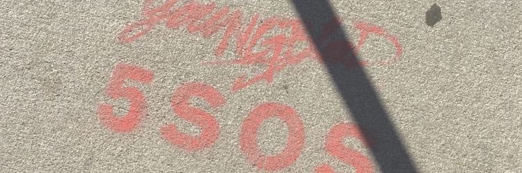 STARKLINS0N's profile banner image