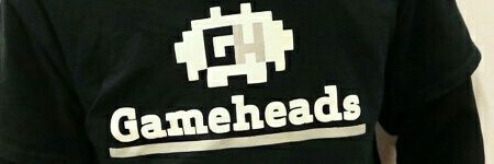 Jordan Timm banner