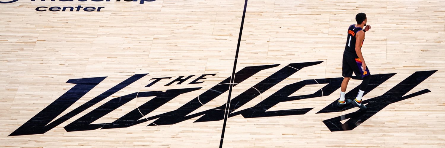 Mickram30's profile banner image