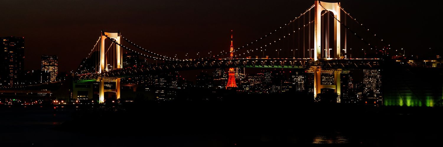JohnSleyking's profile banner image