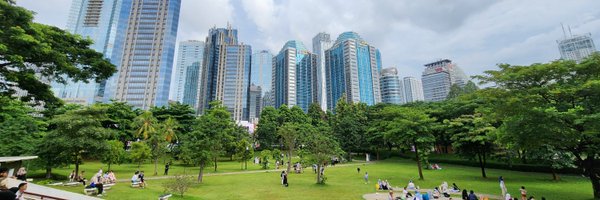 lisna_dwi Profile Banner