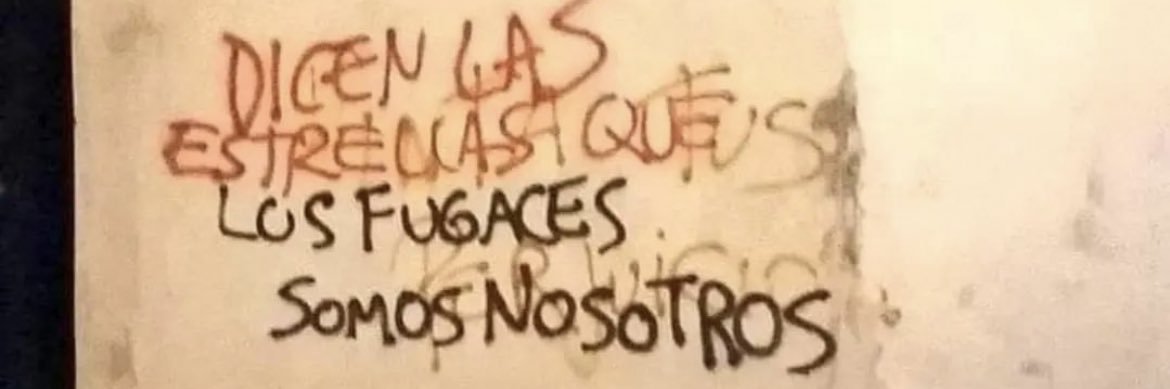 Marilín Gonzalo banner