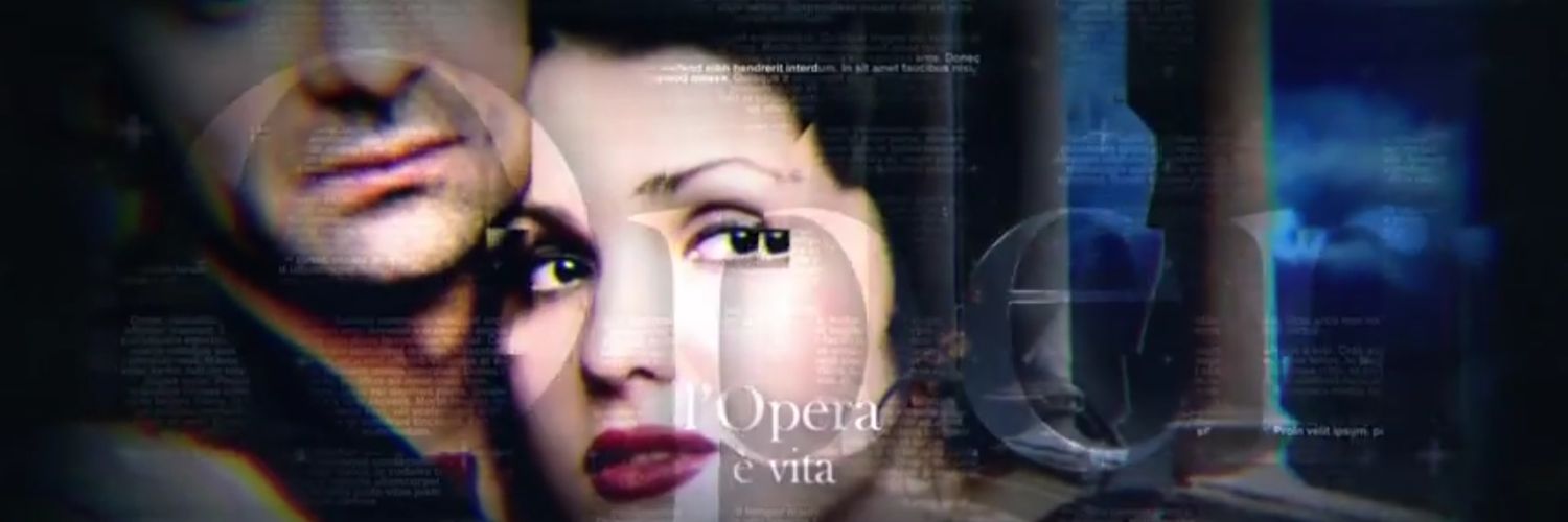 OperaLife.it banner