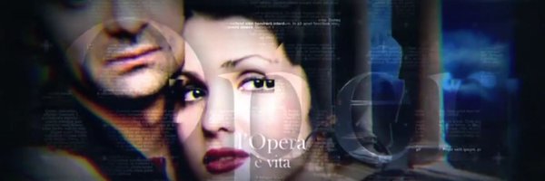 OperaLifeIT Profile Banner