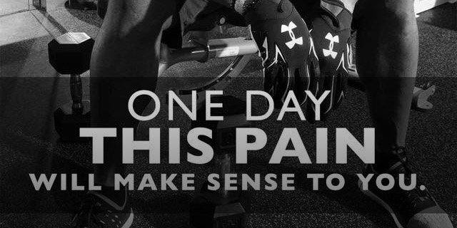 Mercersoccer's profile banner image