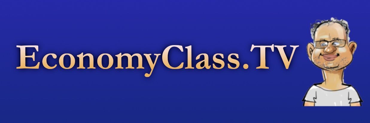 EconomyClassTV banner