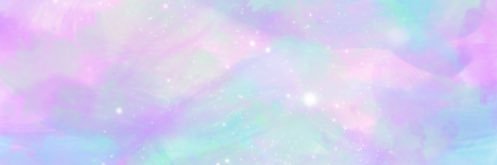 LauraHuttonxx's profile banner image