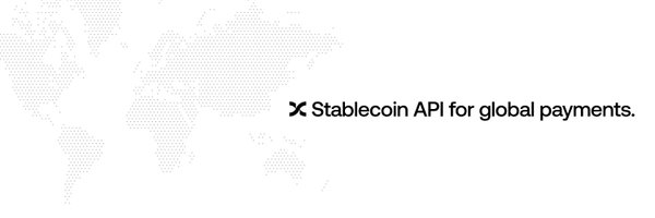 bebedaselva Profile Banner