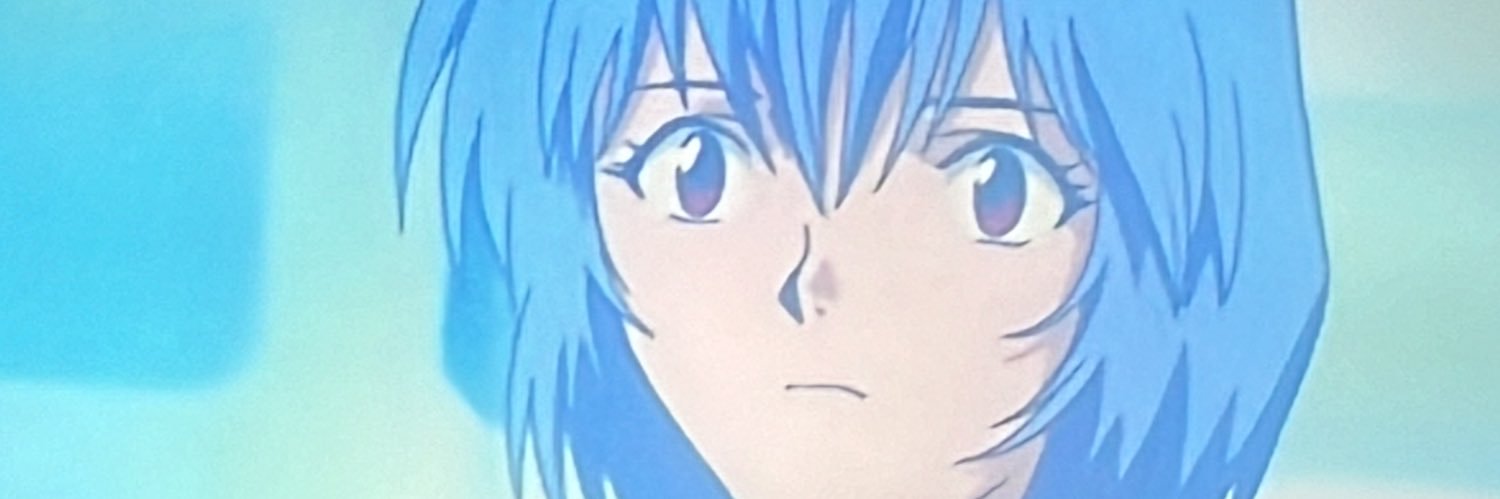 serch7035's profile banner image
