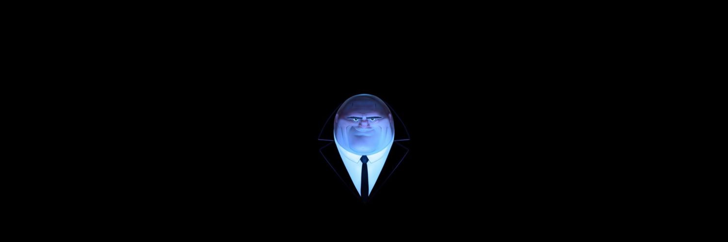 gabrielcottle's profile banner image