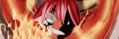 Natsu29290's profile banner image