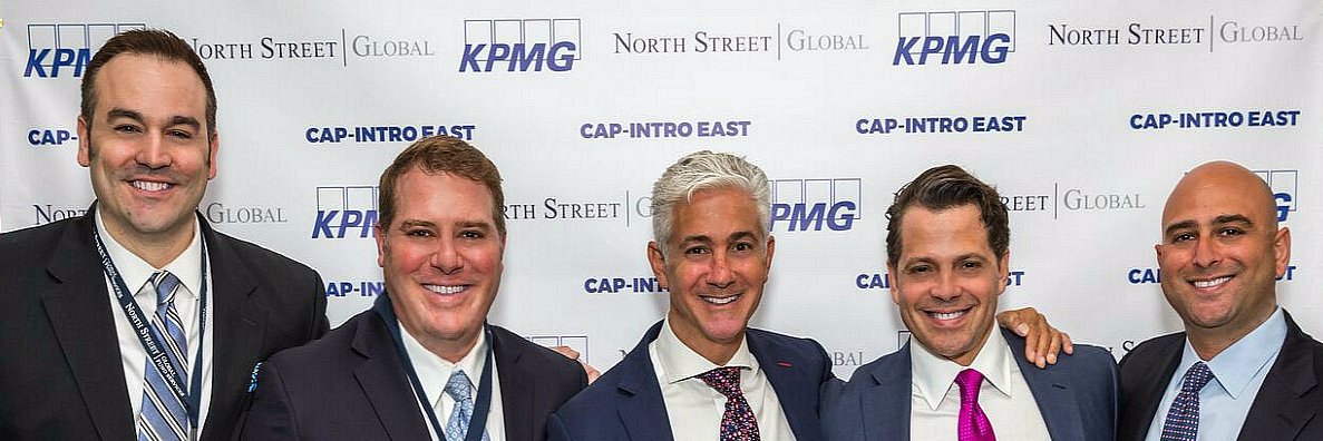 CapIntroEast's profile banner image