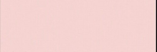 🖤 banner