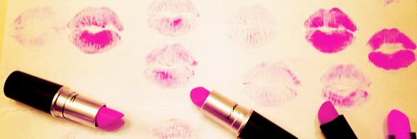 Muah_Mindless Profile Banner