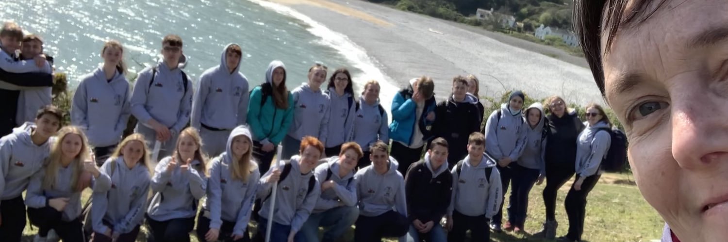whitchurch_geog's profile banner image