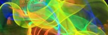 Tomw74's profile banner image