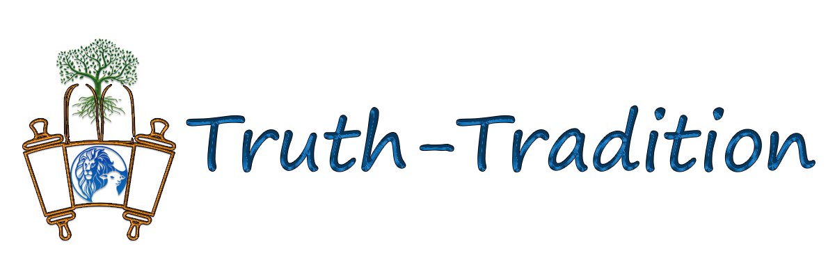 TruthTrad's profile banner image