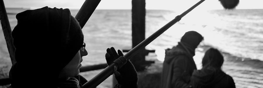11ccSound's profile banner image