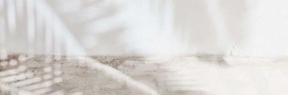 ibfwd's profile banner image