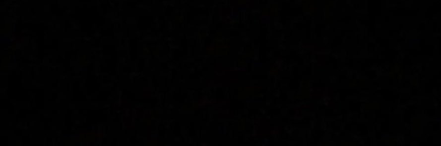 majda_48's profile banner image