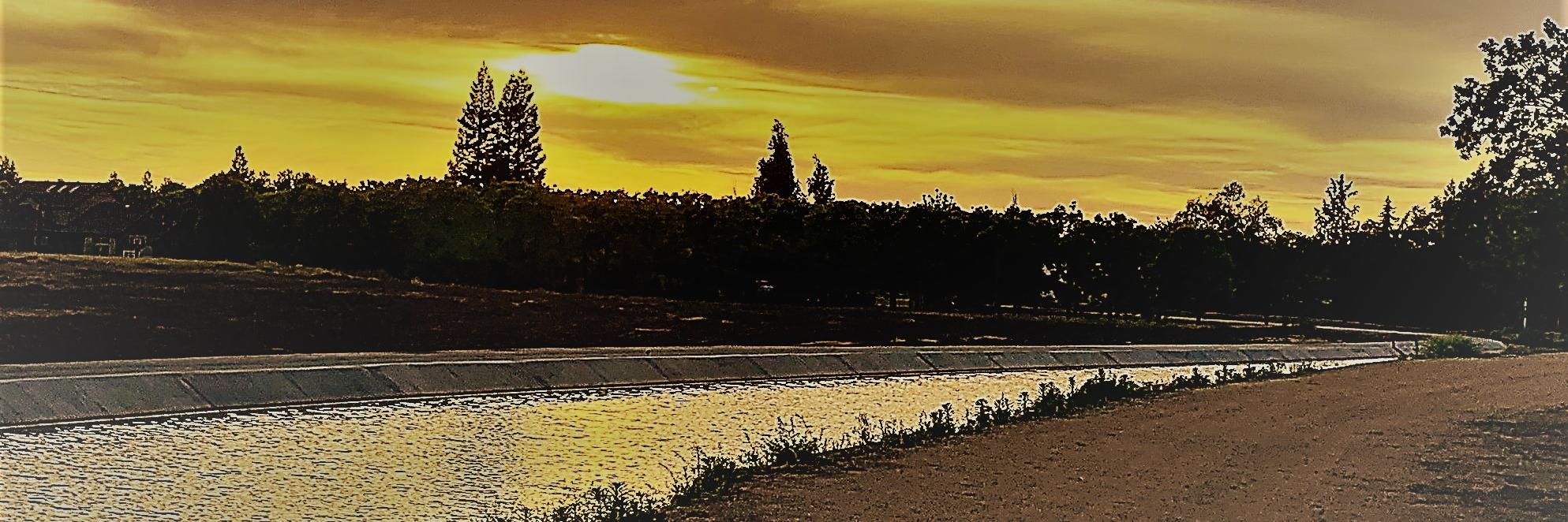 JeffMacon's profile banner image
